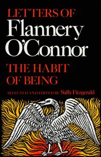 Produktbild: The Habit of Being