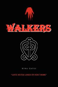 Produktbild: Walkers