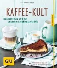 Produktbild: Kaffee-Kult