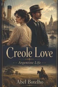 Produktbild: CREOLE LOVE