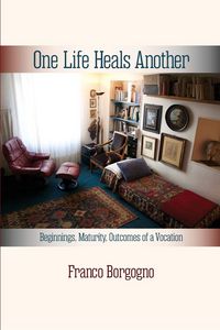 Produktbild: One Life Heals Another