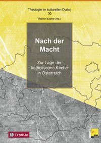 Produktbild: Nach der Macht