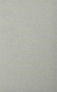 Produktbild: Paul Tillich