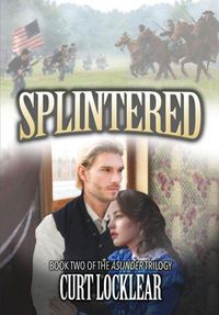 Produktbild: Splintered