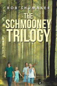 Produktbild: The Schmooney Trilogy