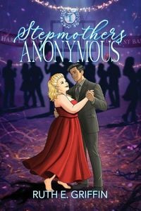 Produktbild: Stepmothers Anonymous