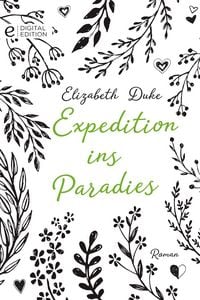 Produktbild: Expedition ins Paradies