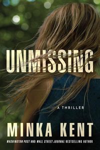 Produktbild: Unmissing