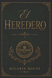 Produktbild: El Heredero