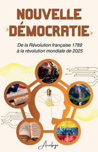 Produktbild: Nouvelle D&eacute;mocratie