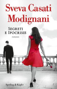 Produktbild: Segreti e ipocrisie