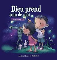 Produktbild: Dieu prend soin de moi
