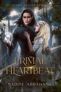Produktbild: The Primal Heartbeat