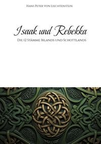 Produktbild: Isaak und Rebekka