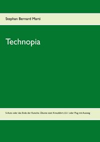 Produktbild: Technopia