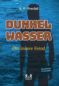 Produktbild: Dunkelwasser