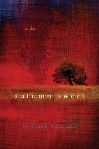 Produktbild: Autumn Sweet