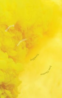 Produktbild: Breathing Aesthetics