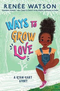 Produktbild: Ways to Grow Love
