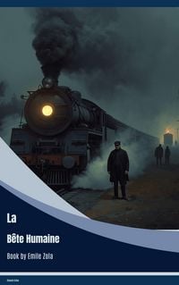 Produktbild: La B&ecirc;te Humaine