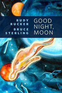 Produktbild: Good Night, Moon