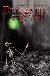 Produktbild: Dragonfly of Death