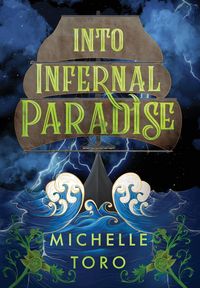 Produktbild: Into Infernal Paradise