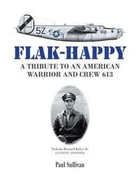 Produktbild: Flak-Happy
