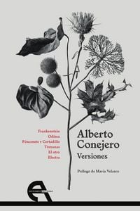 Produktbild: Versiones
