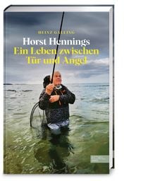 Produktbild: Horst Hennings