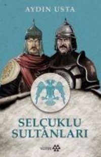 Produktbild: Selcuklu Sultanlari