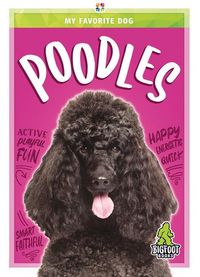 Produktbild: Poodles