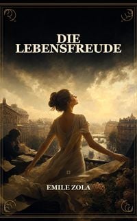 Produktbild: Die Lebensfreude