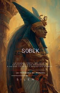 Produktbild: SOBEK