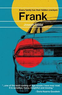 Produktbild: Frank