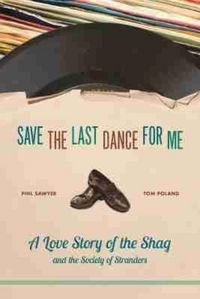 Produktbild: Save the Last Dance for Me