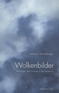 Produktbild: Wolkenbilder