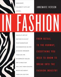 Produktbild: In Fashion
