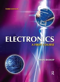 Produktbild: Electronics