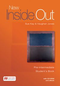 Produktbild: New Inside Out