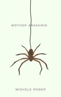Produktbild: Mother Arachnid