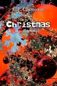 Produktbild: Christmas and Other Stories