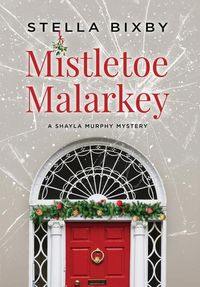 Produktbild: Mistletoe Malarkey