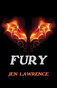 Produktbild: Fury