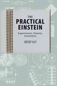 Produktbild: Illy, J: The Practical Einstein