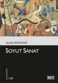 Produktbild: Soyut Sanat