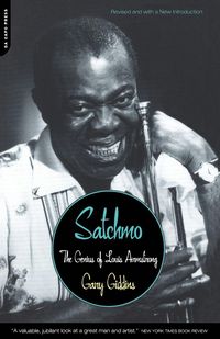 Produktbild: Satchmo