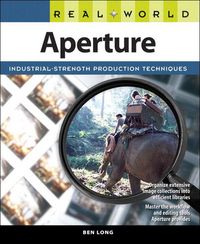 Produktbild: Real World Aperture