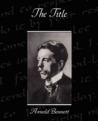 Produktbild: The Title