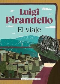 Produktbild: El Viaje / The Trip